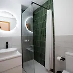 Apartment Neptuno 2c Menyber