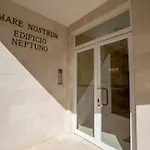 Neptuno 2c Menyber Nerja
