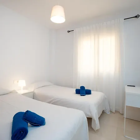 Neptuno 2c Menyber Nerja