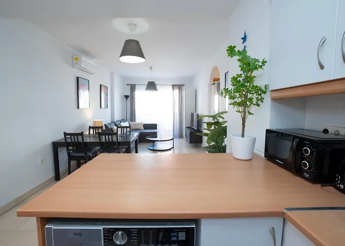 Neptuno 2c Menyber *