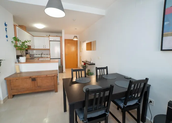 Neptuno 2c Menyber * 内尔哈