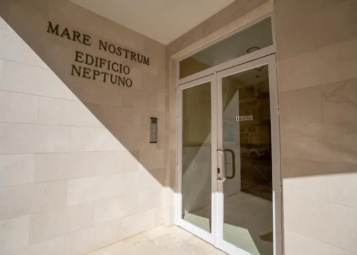 Neptuno 2c Menyber 内尔哈