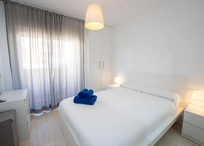 Neptuno 2c Menyber * 内尔哈