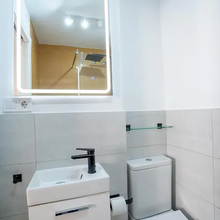 Neptuno 2c Menyber Nerja