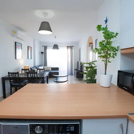 Neptuno 2c Menyber *