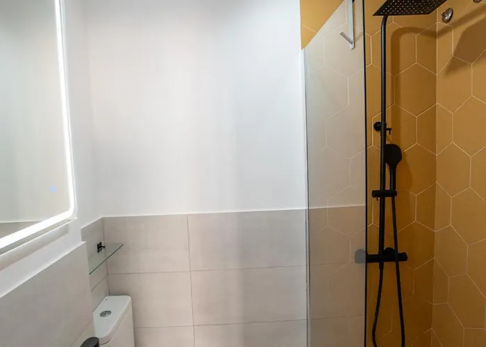 Neptuno 2c Menyber *