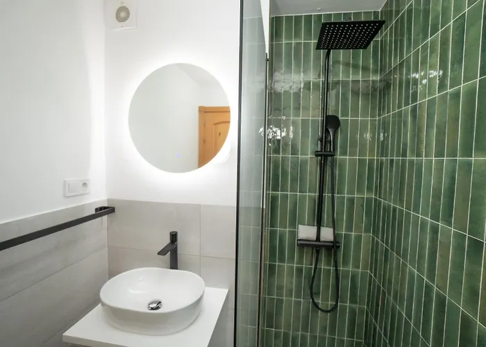 Neptuno 2c Menyber * Nerja