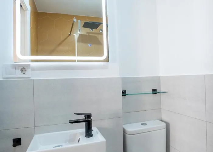 Neptuno 2c Menyber Nerja