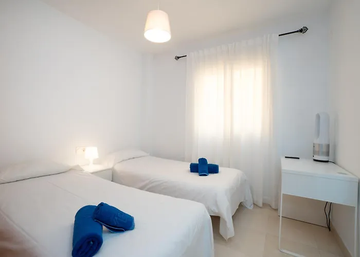 Neptuno 2c Menyber Nerja